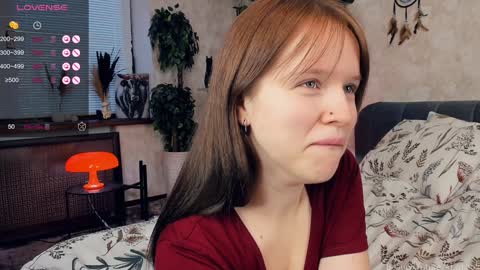 Snapshot of beauty_future chatting on 01-31-25, 01:23 Nicole online show from 01-31-25, 01:23