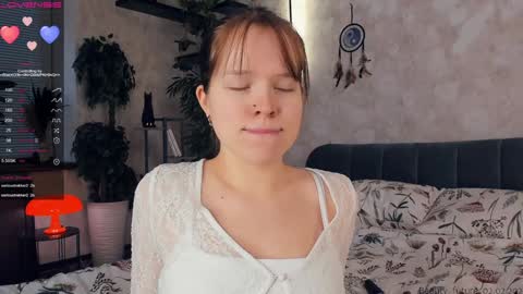 Snapshot of beauty_future chatting on 02-02-25, 07:09 Nicole online show from 02-02-25, 07:09