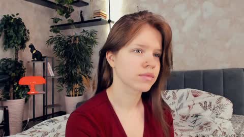 Snapshot of beauty_future chatting on 02-06-25, 07:13 Nicole online show from 02-06-25, 07:13