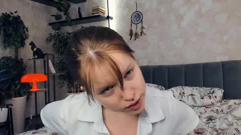 Snapshot of beauty_future chatting on 02-07-25, 07:29 Nicole online show from 02-07-25, 07:29