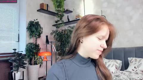 Snapshot of beauty_future chatting on 03-02-25, 07:21 Nicole online show from 03-02-25, 07:21