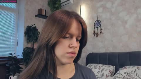 Snapshot of beauty_future chatting on 03-09-25, 07:12 Nicole online show from 03-09-25, 07:12