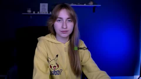 Snapshot of beauty_ginger chatting on 11-15-25, 09:50 beauty_ginger online show from 11-15-25, 09:50