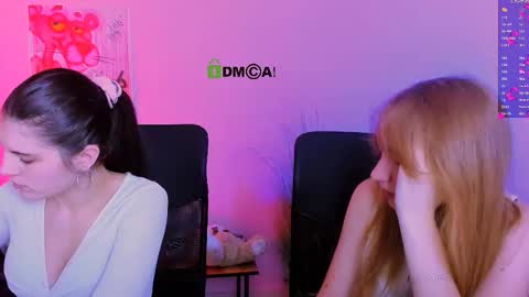 Snapshot of beauty_ginger chatting on 12-02-25, 08:48 beauty_ginger online show from 12-02-25, 08:48