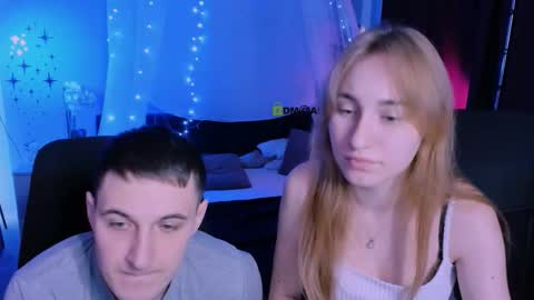 Snapshot of beauty_ginger chatting on 12-16-25, 10:09 beauty_ginger online show from 12-16-25, 10:09