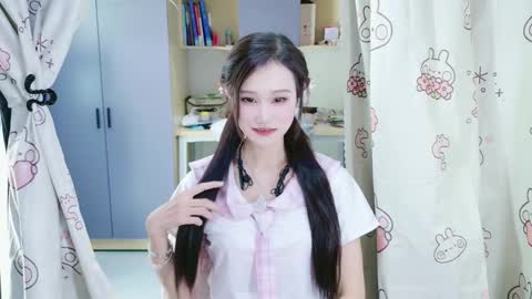 Snapshot of beauty_hanhan chatting on 10-12-25, 04:22 beauty_hanhan online show from 10-12-25, 04:22