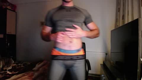 Mia and Jake online show from 09-23-25, 01:08