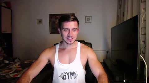 Mia and Jake online show from 10-02-25, 11:01