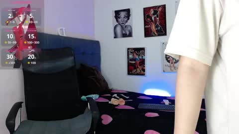 lana online show from 04-04-26, 01:59