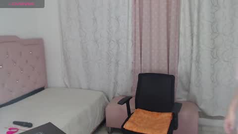 Snapshot of beauty_lana18 chatting on 07-06-26, 10:34 lana online show from 07-06-26, 10:34