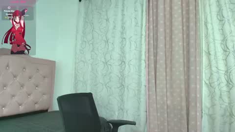 Snapshot of beauty_lana18 chatting on 07-12-26, 10:06 lana online show from 07-12-26, 10:06