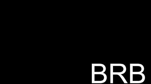 Chantall online show from 11-06-25, 11:22