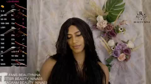 beauty_nina online show from 09-25-25, 01:37