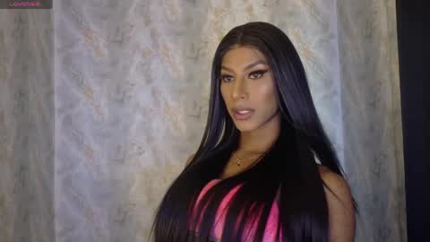 beauty_nina online show from 05-10-26, 02:11