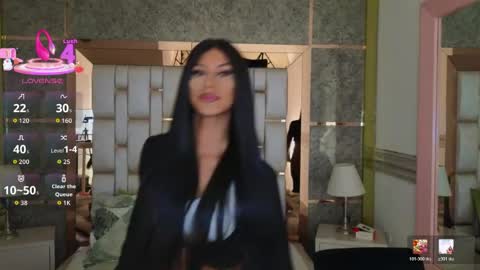 beauty_nina online show from 05-16-26, 12:48