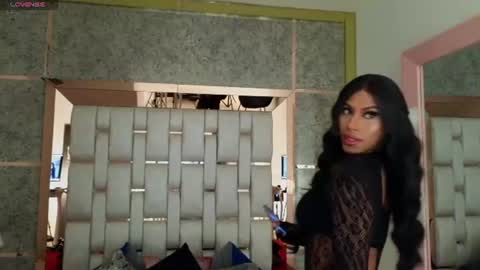 beauty_nina online show from 06-21-26, 03:14