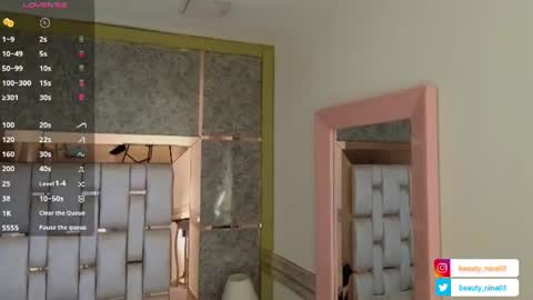 beauty_nina online show from 06-30-26, 02:29