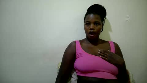 beauty_nina1 online show from 11-15-25, 06:22
