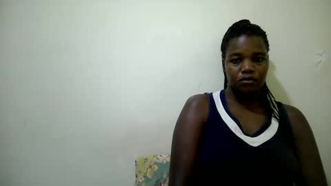 beauty_nina1 online show from 11-16-25, 07:58