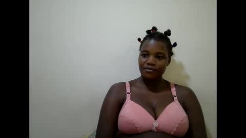 beauty_nina1 online show from 11-21-25, 07:01