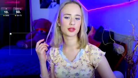 beauty Sasha online show from 10-22-25, 07:02