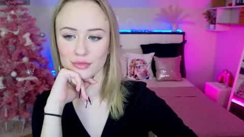 beauty Sasha online show from 01-05-26, 05:27