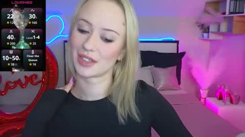 beauty Sasha online show from 02-12-26, 04:13