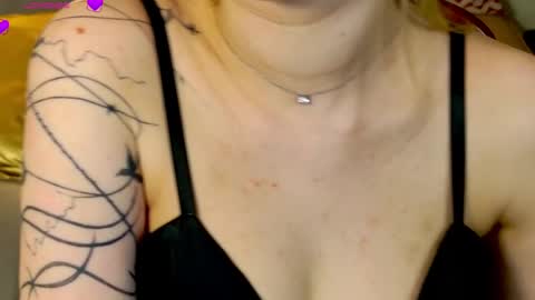 beauty Sasha online show from 04-08-26, 03:01