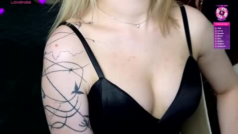 beauty Sasha online show from 04-11-26, 01:37