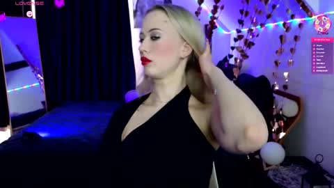 Snapshot of beauty_sashaxx chatting on 05-09-26, 03:28 beauty Sasha online show from 05-09-26, 03:28