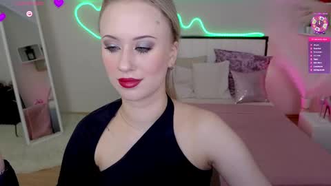 Snapshot of beauty_sashaxx chatting on 05-12-26, 02:58 beauty Sasha online show from 05-12-26, 02:58