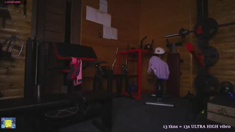 Asya online show from 11-14-25, 04:11