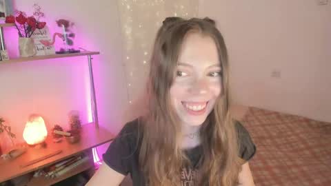 Eliise online show from 04-03-26, 02:04