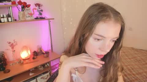 Eliise online show from 05-04-26, 08:10