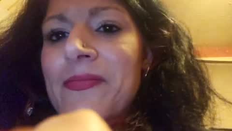Beautyfulkrazy online show from 06-18-26, 06:46