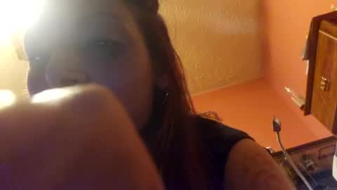 Beautyfulkrazy online show from 06-22-26, 06:32