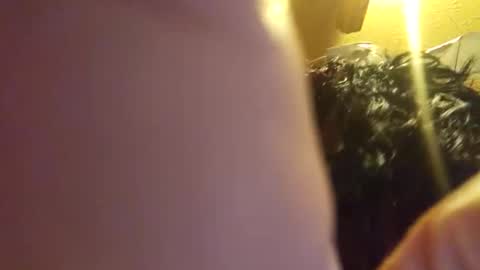 beautyfulkrazy8789 online show from 04-10-26, 07:24