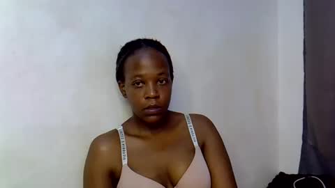 beautygal online show from 03-21-26, 08:19