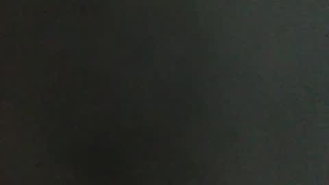 beautyhardcore online show from 03-20-26, 11:42