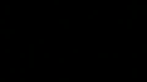 beautyhardcore online show from 04-01-26, 04:04