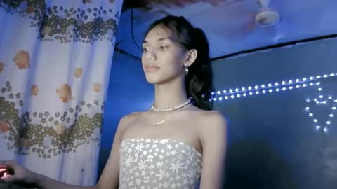 Snapshot of beautyhotasia123 chatting on 12-06-24, 02:46 beautyhotasia123 online show from 12-06-24, 02:46