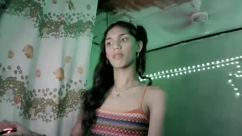 Snapshot of beautyhotasia123 chatting on 12-06-24, 05:44 beautyhotasia123 online show from 12-06-24, 05:44