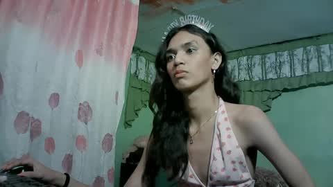 Snapshot of beautyhotasia123 chatting on 12-29-24, 09:30 beautyhotasia123 online show from 12-29-24, 09:30