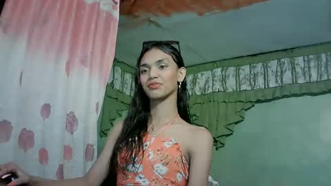 Snapshot of beautyhotasia123 chatting on 01-08-25, 05:37 beautyhotasia123 online show from 01-08-25, 05:37