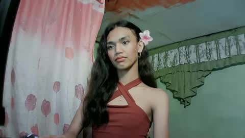 Snapshot of beautyhotasia123 chatting on 01-08-25, 06:52 beautyhotasia123 online show from 01-08-25, 06:52