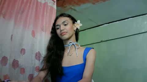 Snapshot of beautyhotasia123 chatting on 01-14-25, 04:08 beautyhotasia123 online show from 01-14-25, 04:08