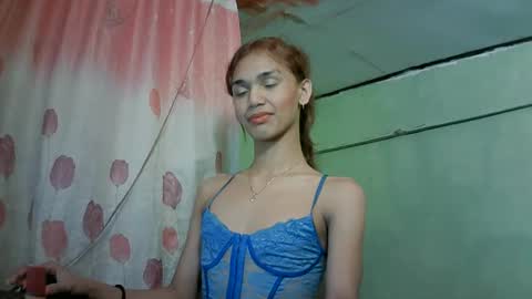 Snapshot of beautyhotasia123 chatting on 01-29-25, 07:53 beautyhotasia123 online show from 01-29-25, 07:53