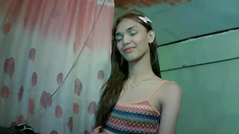 Snapshot of beautyhotasia123 chatting on 01-31-25, 11:03 beautyhotasia123 online show from 01-31-25, 11:03