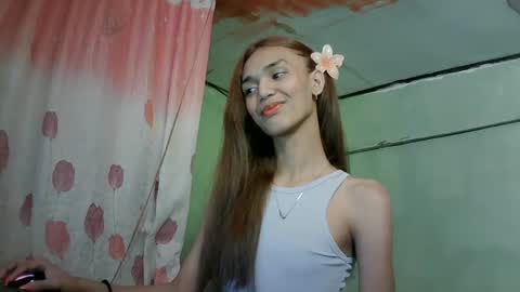 Snapshot of beautyhotasia123 chatting on 02-04-25, 11:05 beautyhotasia123 online show from 02-04-25, 11:05