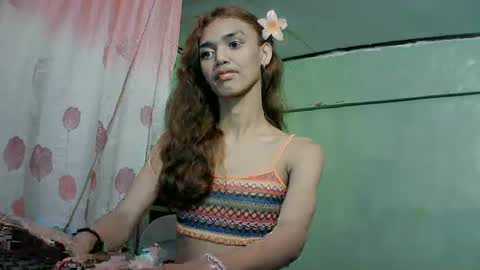 Snapshot of beautyhotasia123 chatting on 02-08-25, 03:21 beautyhotasia123 online show from 02-08-25, 03:21